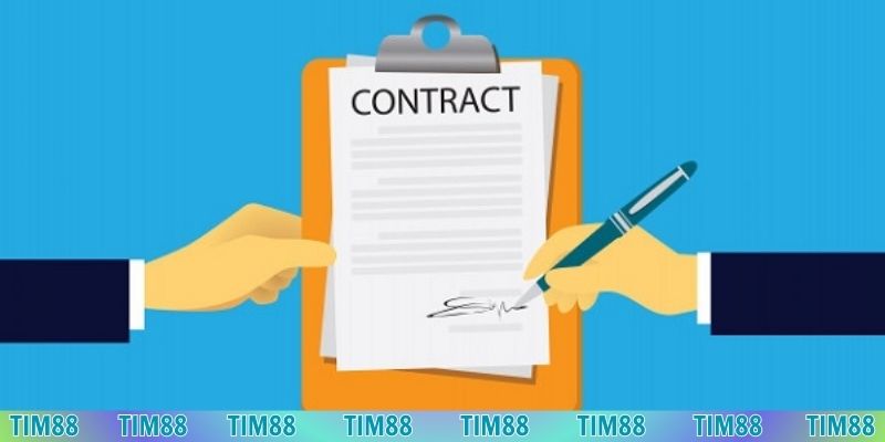 Áp dụng những chính sách để mang đến sự công bằng