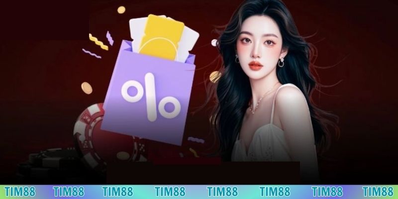 Giải mã Giftcode Tim88 chi tiết nhất