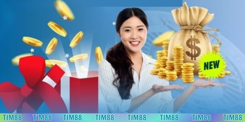 Giải quyết vấn đề thường gặp nhanh chóng, an toàn