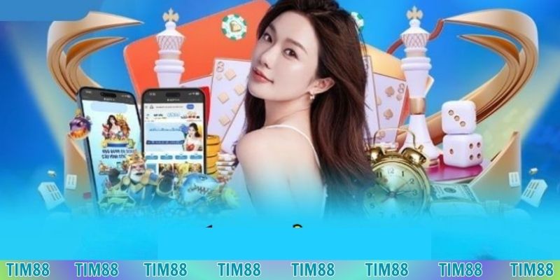 Hiểu rõ nguyên nhân và khắc phục lỗi thường gặp