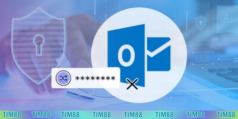 Người chơi có thể gặp tình trạng trùng tài khoản