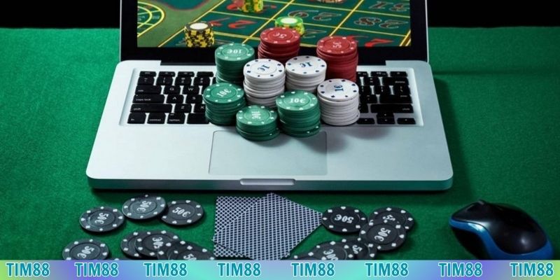 Nhà cái sẽ có quy định về hỗ trợ xử lý tranh chấp