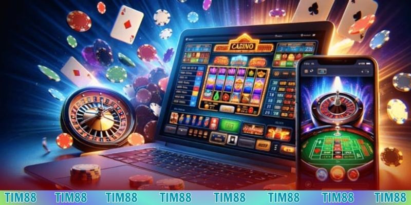 Quy trình tải thành công trên thiết bị chạy hệ điều hành Android