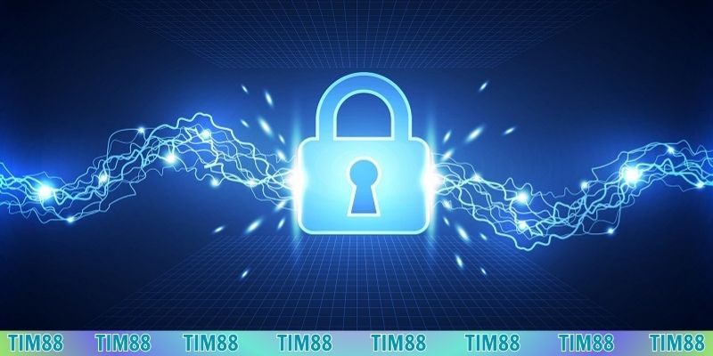 Quyền lợi tối đa người chơi nhận được khi tuân thủ quy định