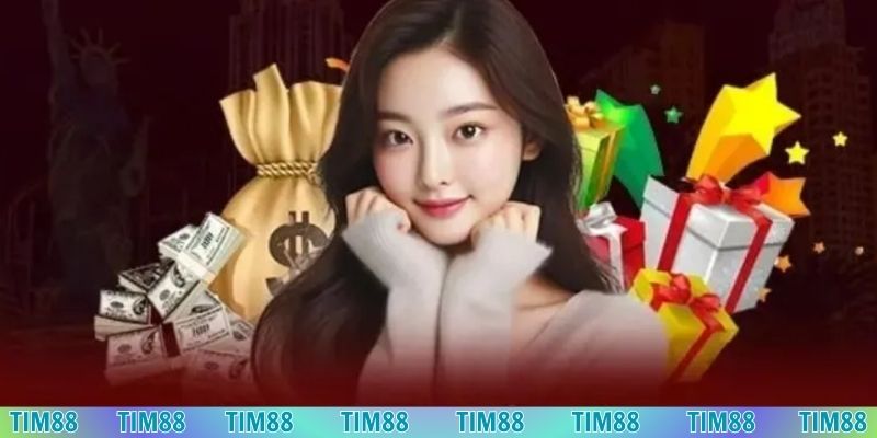 Theo dõi những giải đấu được nhà phát hành cung cấp