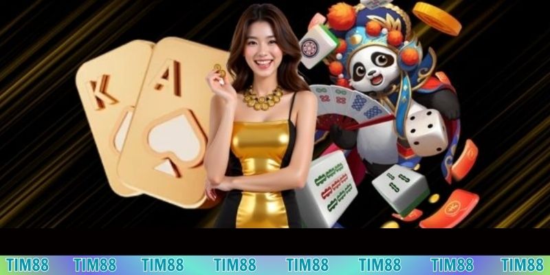 Theo dõi trang chủ nhà cái để cập nhật sự kiện mới nhất