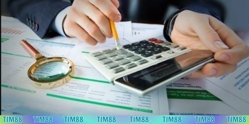 Thuế Tim88 cùng những trách nhiệm dành cho người chơi