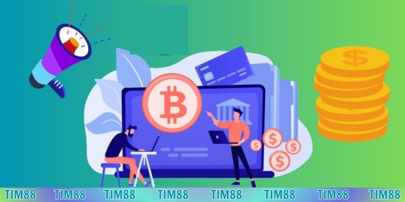 Tìm hiểu điều khoản và tuân thủ nghiêm ngặt khi rút tiền