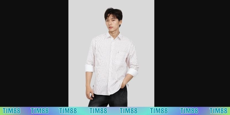 Tìm hiểu về tiểu sử tác giả Tim88 Peter Phạm