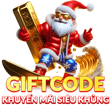 Thumb gift code
