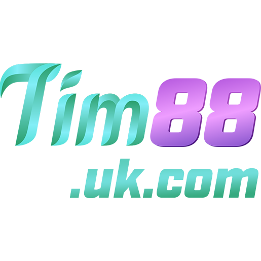 Tim88 – Nhà cái uy tín, nơi hội tụ tay chơi “khét tiếng”
