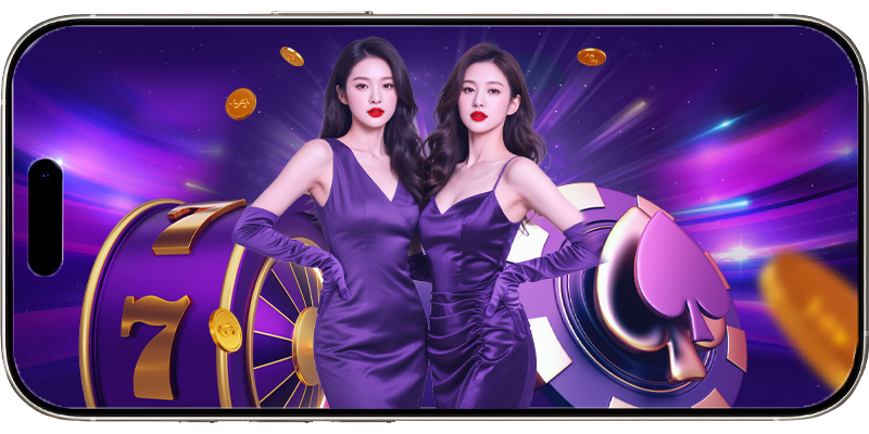 Thumb phone tim88