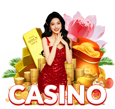 THumb casino